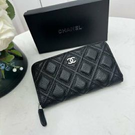 Picture of Chanel Wallets _SKUfw154451469fw